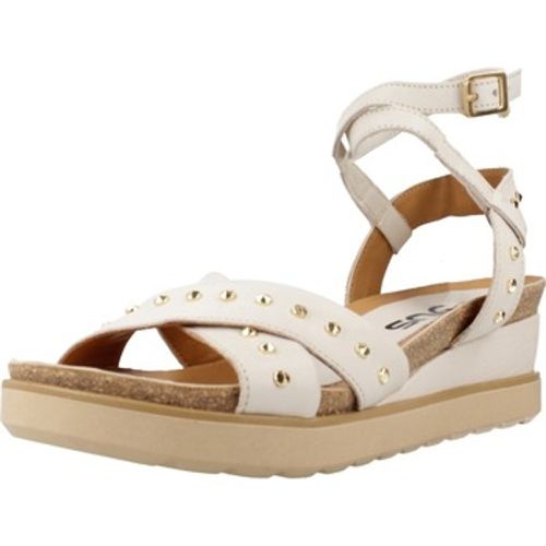 Mjus Sandalen L28004 - MJUS - Modalova