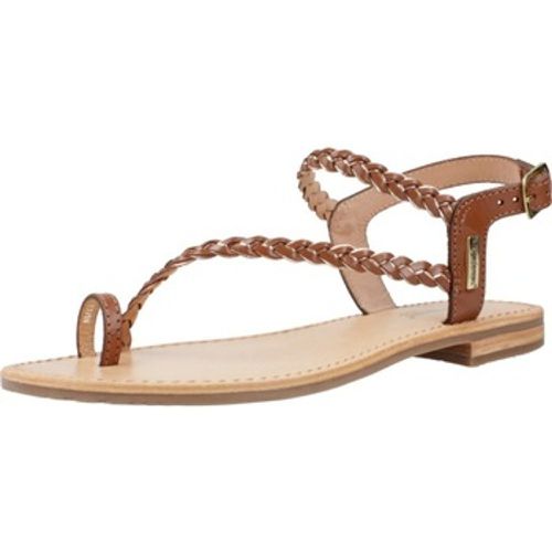 Sandalen HAPYDEA - Les Tropéziennes par M Belarbi - Modalova