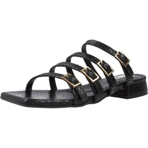 Alpe Sandalen 5144 57 - Alpe - Modalova