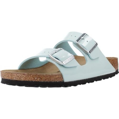 Birkenstock Sandalen ARIZONA BS - Birkenstock - Modalova