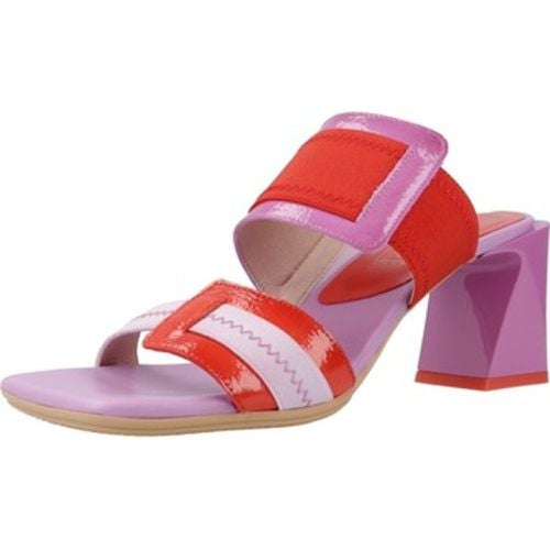 Hispanitas Sandalen CHV243327 - Hispanitas - Modalova