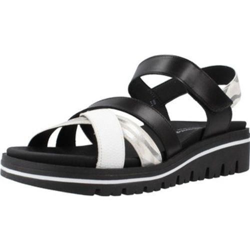 Piesanto Sandalen 240784P - Piesanto - Modalova