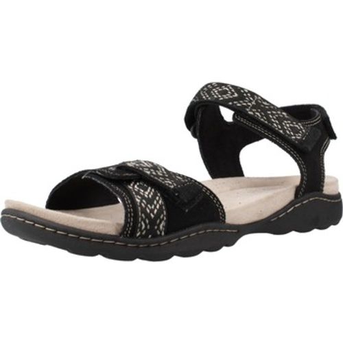 Clarks Sandalen AMANDA SPRINT - Clarks - Modalova