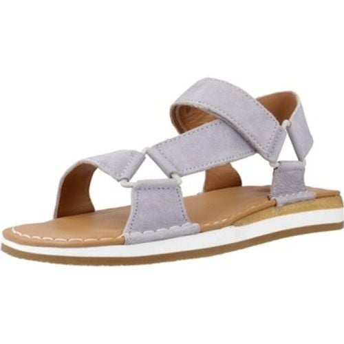 Clarks Sandalen CRAFTSUN SPORT - Clarks - Modalova