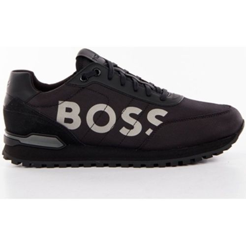 BOSS Sneaker Parkour run - Boss - Modalova