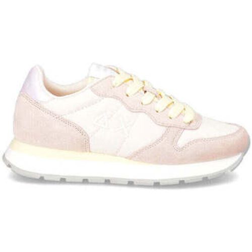 Sun68 Sneaker Sneaker Donna - Sun68 - Modalova