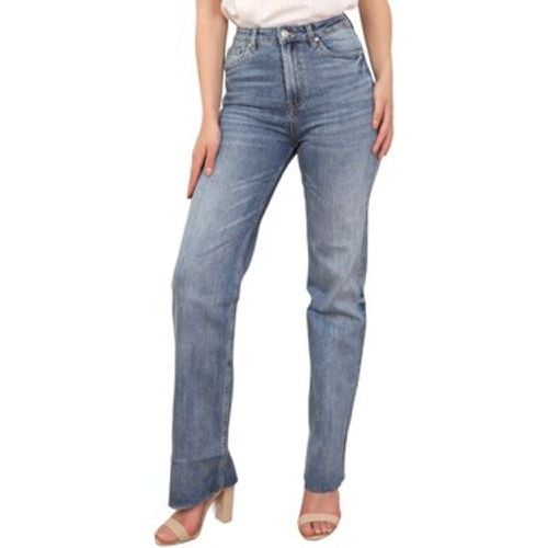 La Modeuse Jeans 72114_P169448 - La Modeuse - Modalova