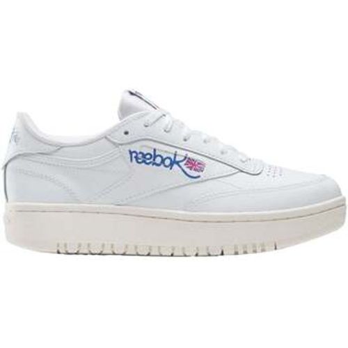 Reebok Sport Sneaker Club C Double - Reebok Sport - Modalova