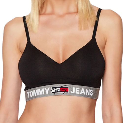 Bandeau BH / Abnehmbare Träger UW0UW02719 - Tommy Hilfiger - Modalova