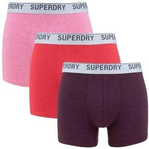 Superdry Boxer M3110342A - Superdry - Modalova