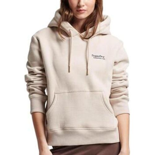 Superdry Sweatshirt W2012049A - Superdry - Modalova