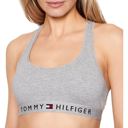 Bandeau BH / Abnehmbare Träger UW0UW02037 - Tommy Hilfiger - Modalova