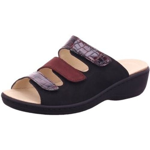 Belvida Clogs Pantoletten 42.496 - Belvida - Modalova