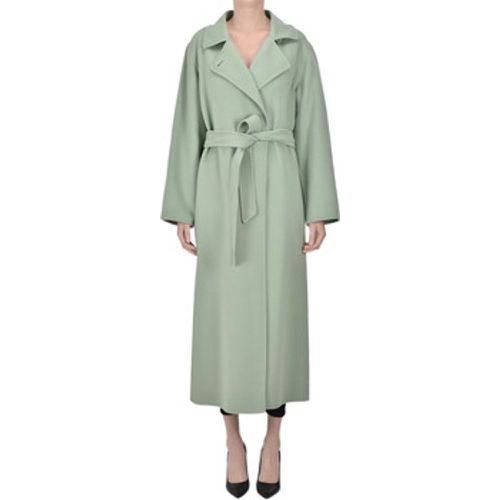 Max Mara Damenmantel CSC00004000AI - Max Mara - Modalova