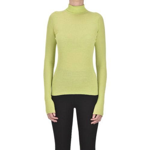 Sportmax Pullover MGP00004001AI - SPORTMAX - Modalova