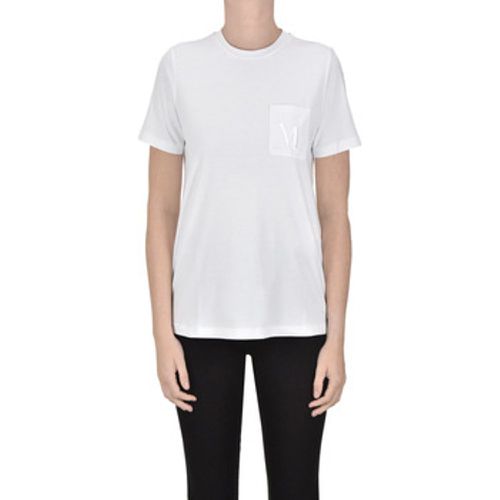 T-Shirts & Poloshirts TPS00004022AI - Max Mara - Modalova