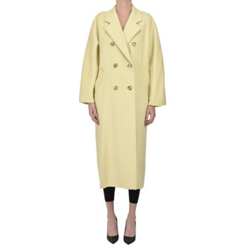 Max Mara Damenmantel CSC00004001AI - Max Mara - Modalova