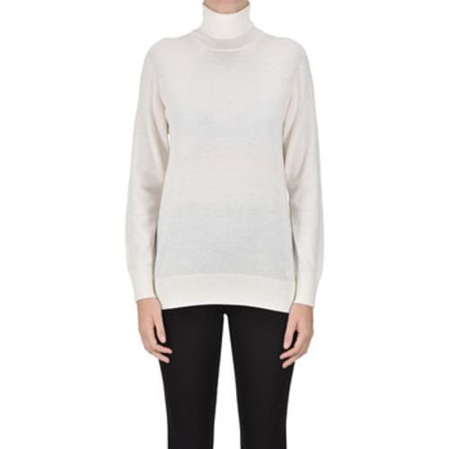 Fay Pullover MGP00004035AI - Fay - Modalova