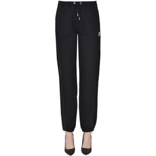 Moncler Chinos PNP00004000AI - Moncler - Modalova