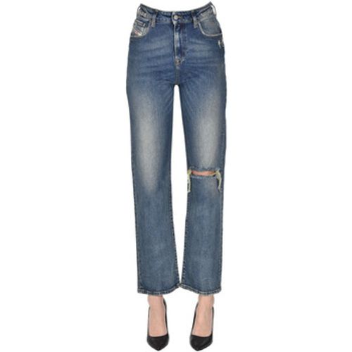 Diesel Jeans DNM00004015AI - Diesel - Modalova