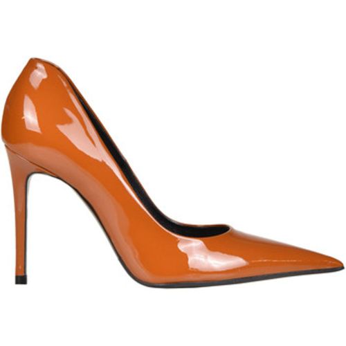 Lella Baldi Pumps CAT00004014AI - Lella Baldi - Modalova