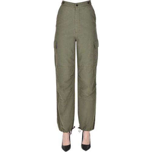 Bellerose Chinos PNP00004016AI - Bellerose - Modalova