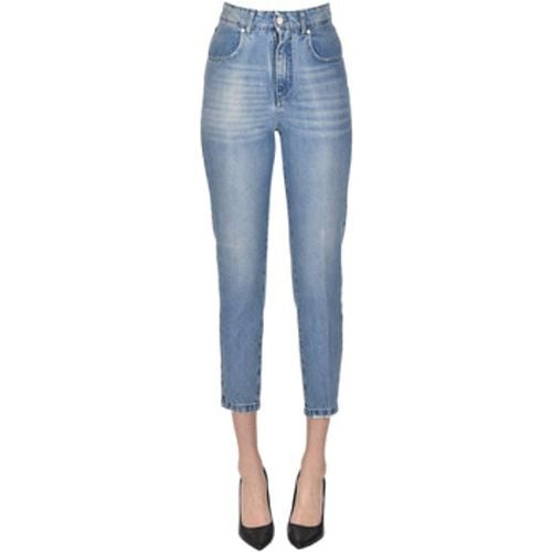 Jeans DNM00004008AI - Gdd Gold Digger Denim - Modalova