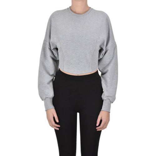 Pinko Sweatshirt FTT00004001AI - pinko - Modalova