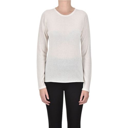 Pullover MGP00004022AI - Tabaroni Cashmere - Modalova