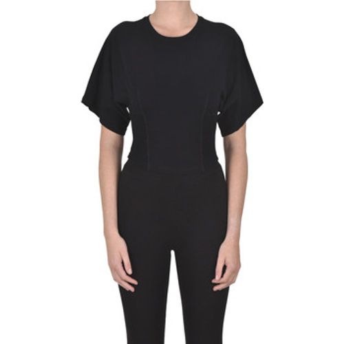 T-Shirts & Poloshirts TPS00004002AI - pinko - Modalova