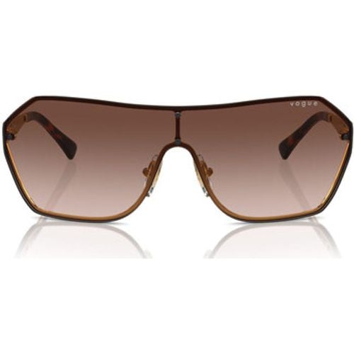 Sonnenbrillen Sonnenbrille VO4302S 280/13 - Vogue - Modalova