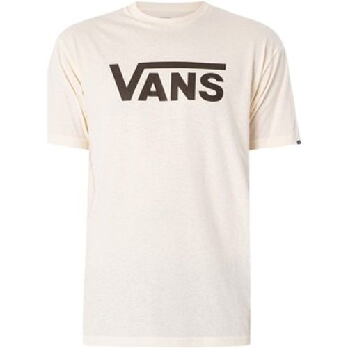 Vans T-Shirt Klassisches T-Shirt - Vans - Modalova