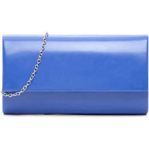 Abendtaschen und Clutch Clutch TAS Amalia - tamaris - Modalova