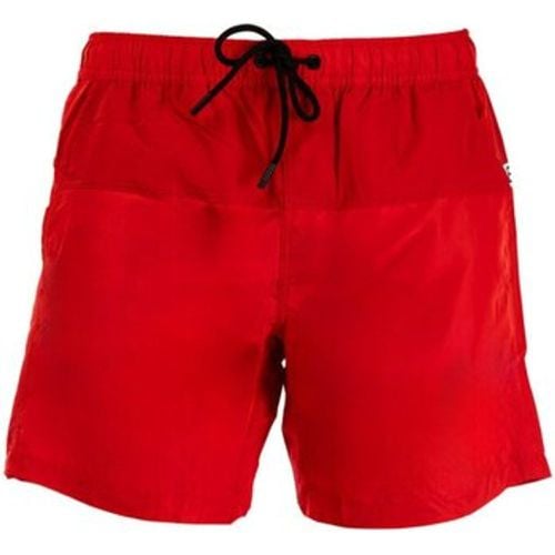 Bikkembergs Badeshorts BKK3MBM04 - Bikkembergs - Modalova