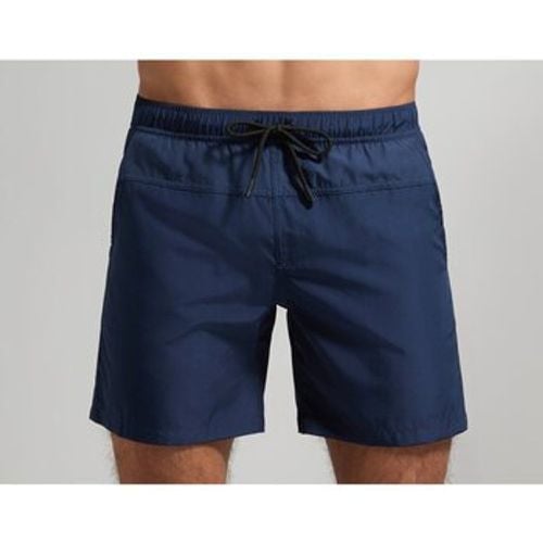 Bikkembergs Badeshorts BKK3MBM04 - Bikkembergs - Modalova