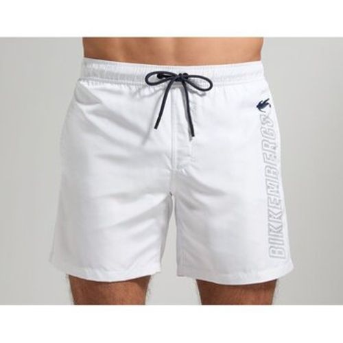 Bikkembergs Badeshorts BKK3MBM07 - Bikkembergs - Modalova