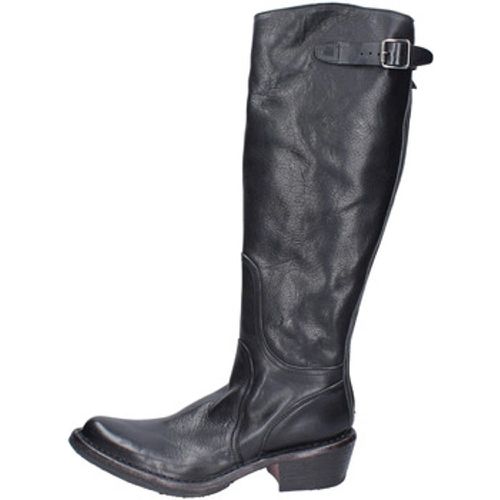 Moma Stiefel EX521 77303D VINTAGE - Moma - Modalova