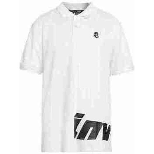 Invicta Poloshirt - Invicta - Modalova