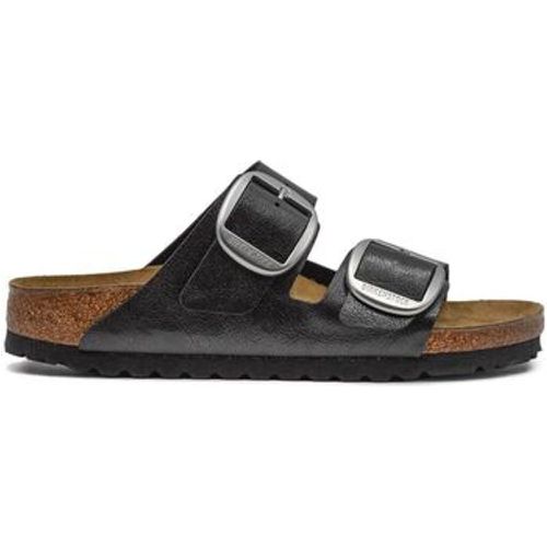 Birkenstock Pantoffeln - Birkenstock - Modalova