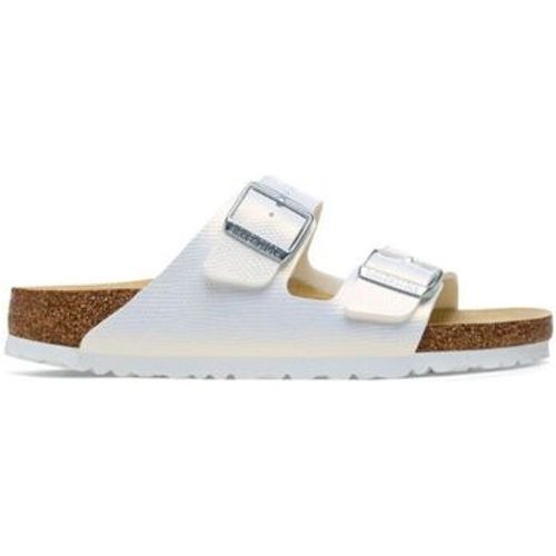 Birkenstock Pantoffeln - Birkenstock - Modalova