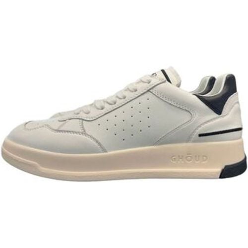 Ghoud Venice Sneaker - Ghoud Venice - Modalova