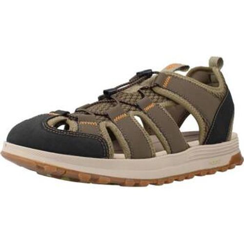 Clarks Sandalen ATL TREK WAVE - Clarks - Modalova