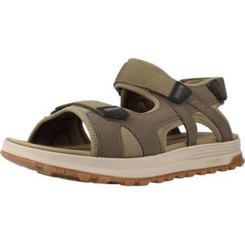 Clarks Sandalen ATL TREK SUN - Clarks - Modalova