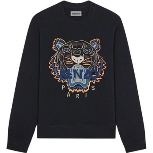 Kenzo Sweatshirt SWEAT TIGRE - Kenzo - Modalova