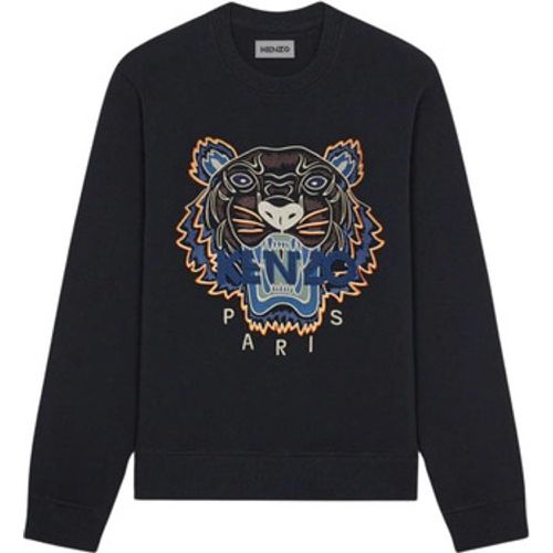 Kenzo Sweatshirt SWEATSHIRT - Kenzo - Modalova