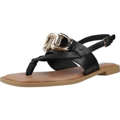 Steve Madden Sandalen GENIE - Steve Madden - Modalova