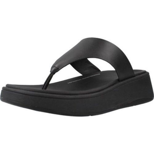 Sandalen F MODE LEATHER FLATFORM T - FitFlop - Modalova