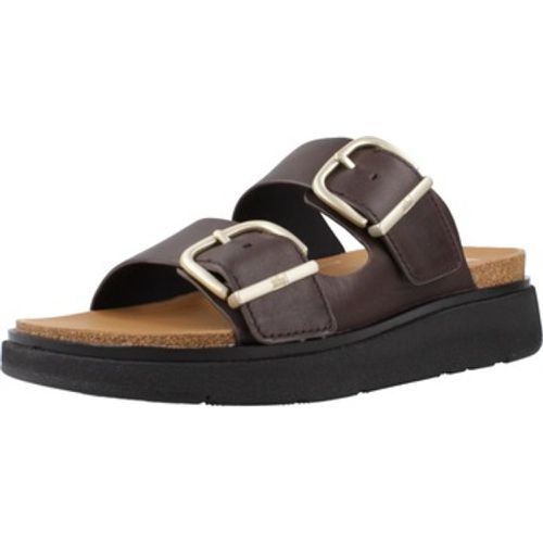 FitFlop Sandalen HE8 167 - FitFlop - Modalova