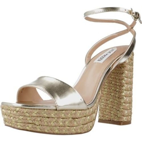 Steve Madden Sandalen LIVID - Steve Madden - Modalova