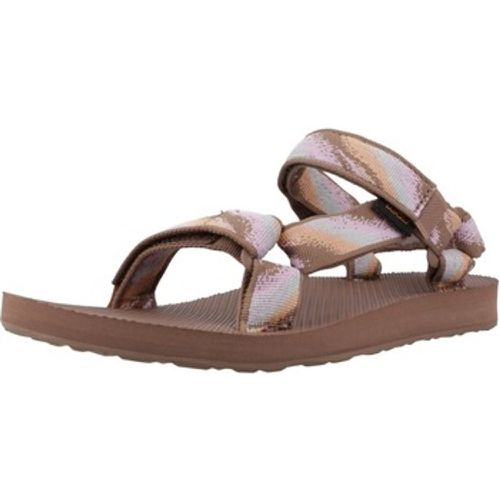 Teva Sandalen W ORIGINAL UNIVERSAL - Teva - Modalova